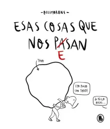 Imagen del producto 9788402426185