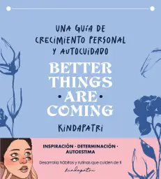 Imagen del producto 9788402426192