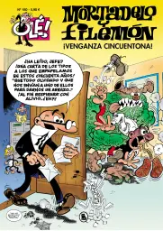 Imagen del producto 9788402426222