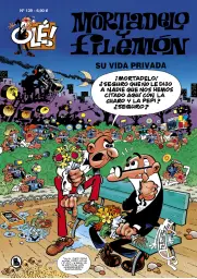 Imagen del producto 9788402426291