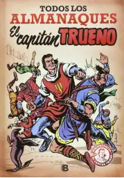 Imagen del producto 9788402426321