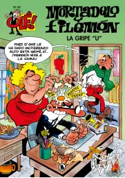 Imagen del producto 9788402426529