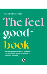 Imagen del producto 9788402426581