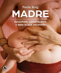 Imagen del producto 9788402426796