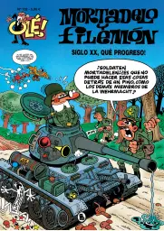 Imagen del producto 9788402426833