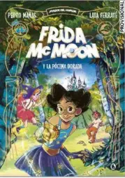 Imagen del producto 9788402426864