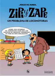 Imagen del producto 9788402426888