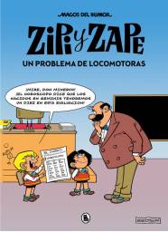 Imagen del producto 9788402426888