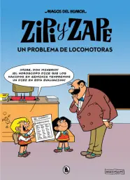 Imagen del producto 9788402426888