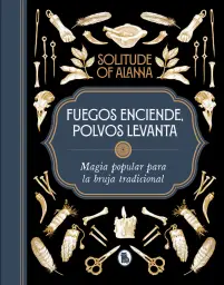 Imagen del producto 9788402426925