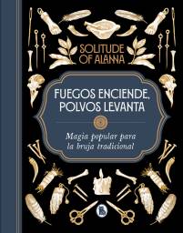 Imagen del producto 9788402426925