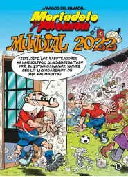 Imagen del producto 9788402426949