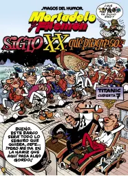Imagen del producto 9788402427380