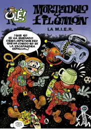 Imagen del producto 9788402427823