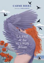 Imagen del producto 9788402427892