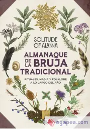 Imagen del producto 9788402428394