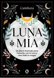 Imagen del producto 9788402428479