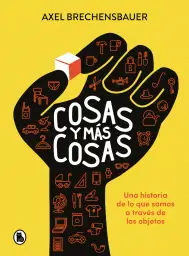 Imagen del producto 9788402428684