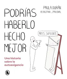 Imagen del producto 9788402428714