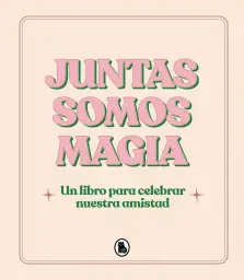 Imagen del producto 9788402428813