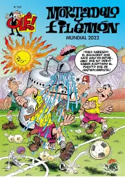 Imagen del producto 9788402428851