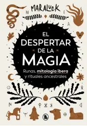 Imagen del producto 9788402428882