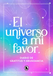 Imagen del producto 9788402428936