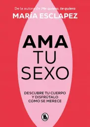 Imagen del producto 9788402428998