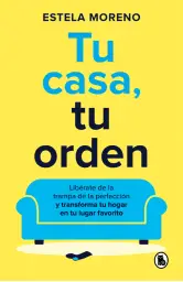 Imagen del producto 9788402429247