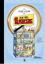 Imagen del producto 9788402429285