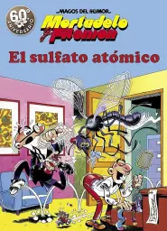  Imatge del producte9788402429308