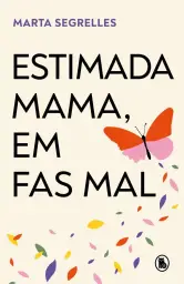  Imatge del producte9788402429643
