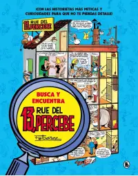 Imagen del producto 9788402429735