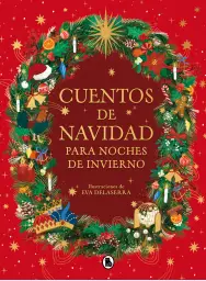 Imagen del producto 9788402429810