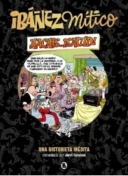 Imagen del producto 9788402429834