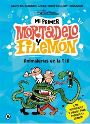 Imagen del producto 9788402430076