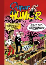 Imagen del producto 9788402430090