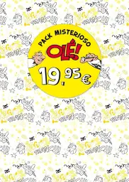 Imagen del producto 9788402430137