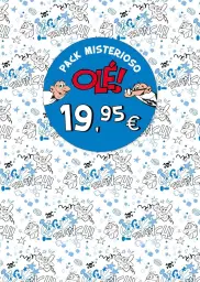 Imagen del producto 9788402430144