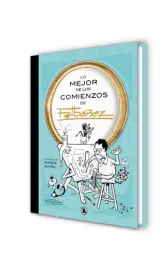 Imagen del producto 9788402430168