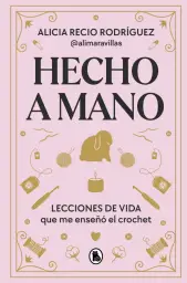 Imagen del producto 9788402430274