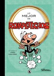 Imagen del producto 9788402430366