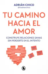 Imagen del producto 9788402430403