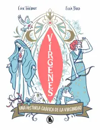 Imagen del producto 9788402430465