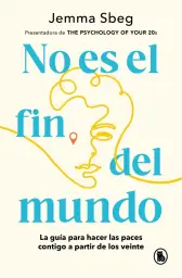 Imagen del producto 9788402430533