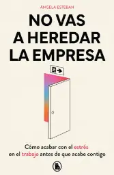 Imagen del producto 9788402430588