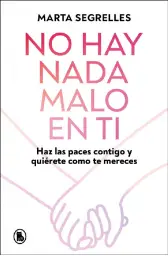 Imagen del producto 9788402430601