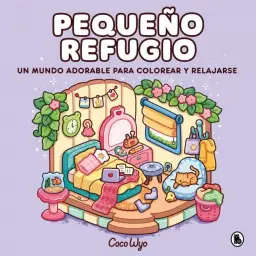Imagen del producto 9788402430649