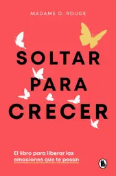 Imagen del producto 9788402430731