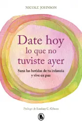 Imagen del producto 9788402430755